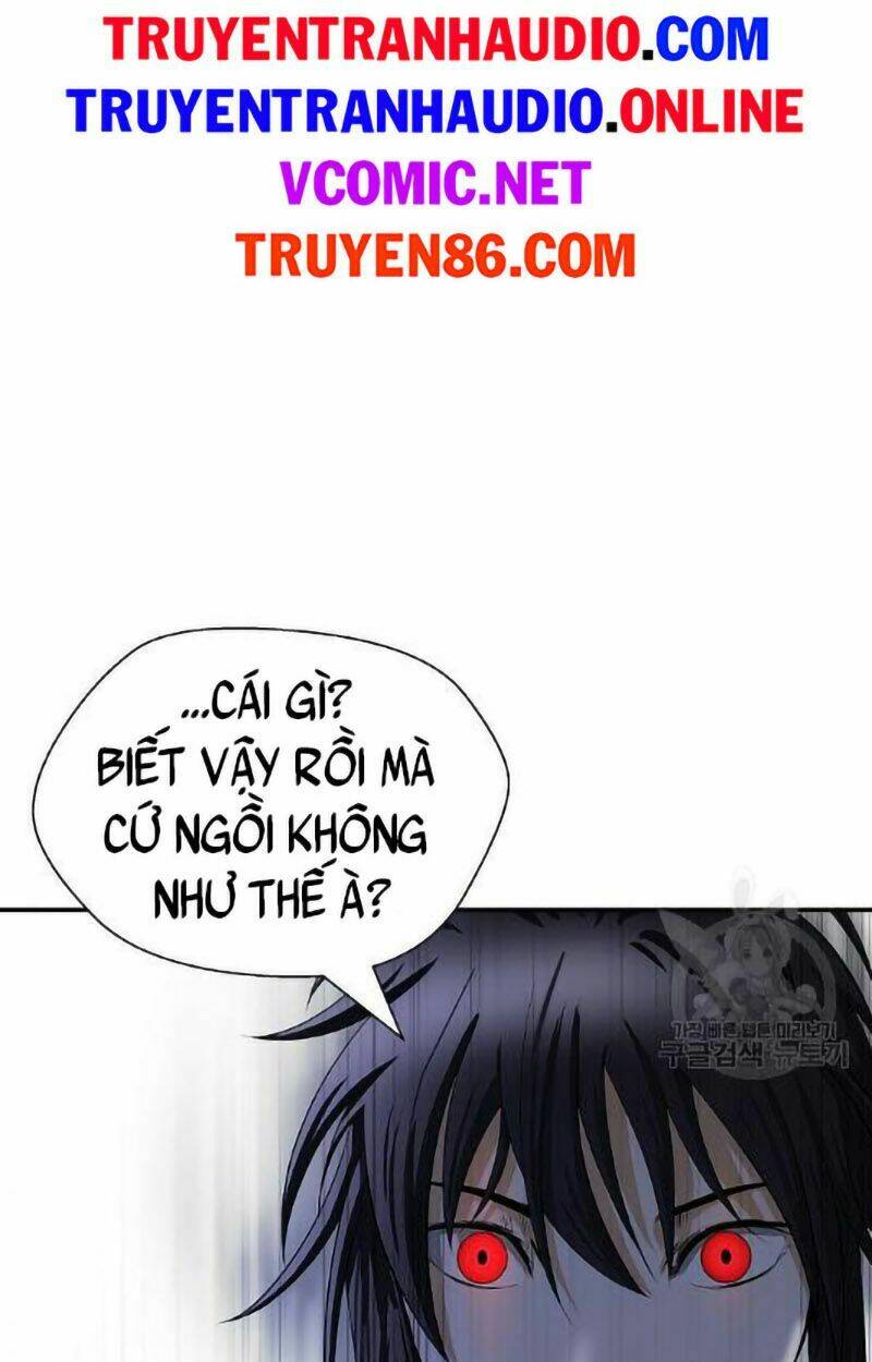Lãng Tiên Kỳ Đàm: Chapter 73
