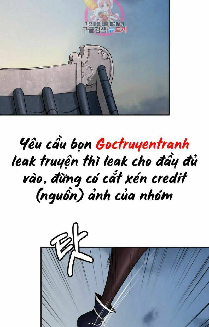 Lãng Tiên Kỳ Đàm: Chapter 73