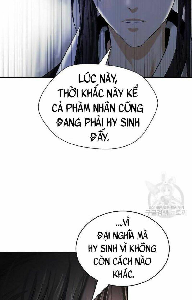 Lãng Tiên Kỳ Đàm: Chapter 73