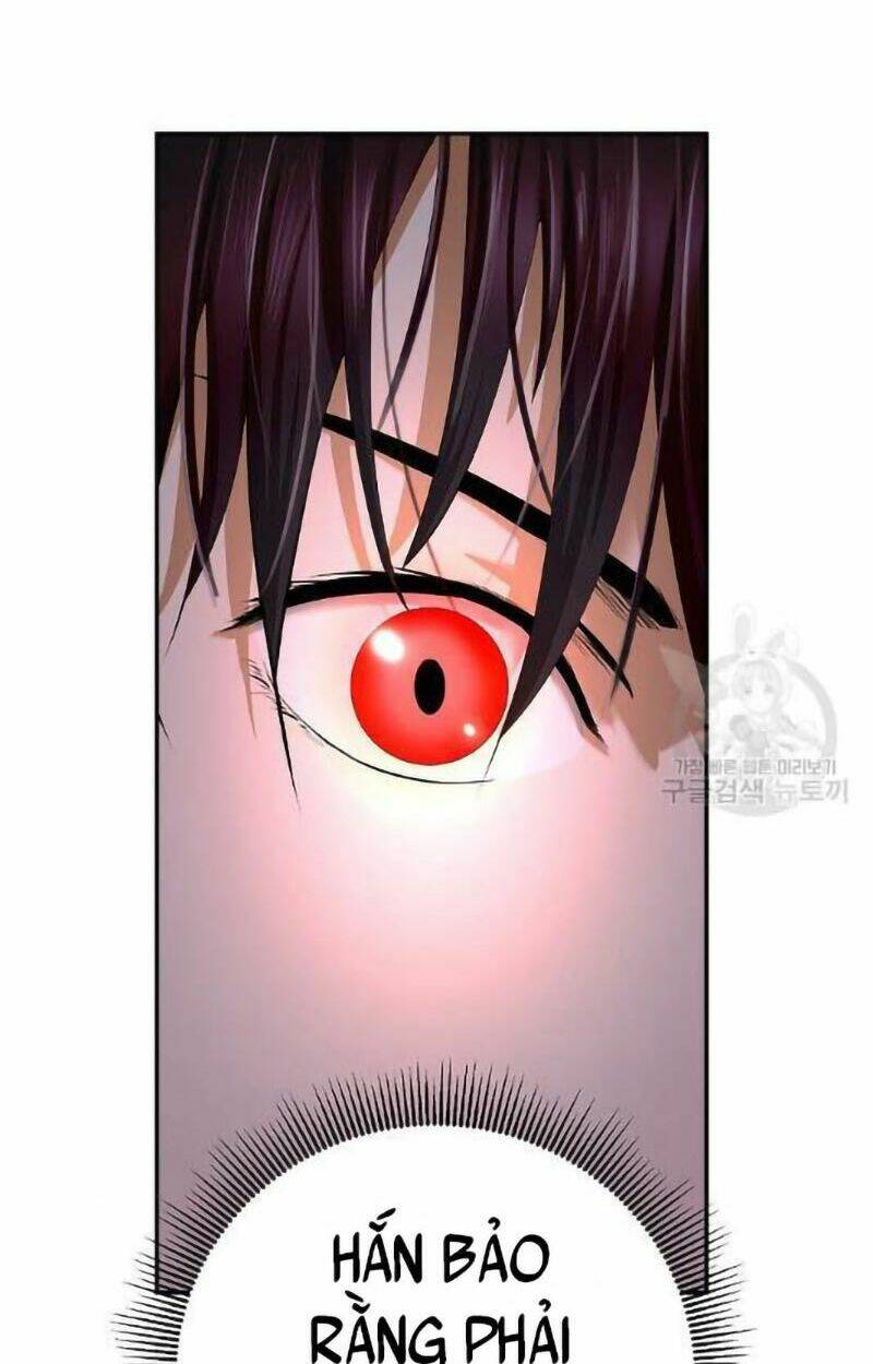 Lãng Tiên Kỳ Đàm: Chapter 73