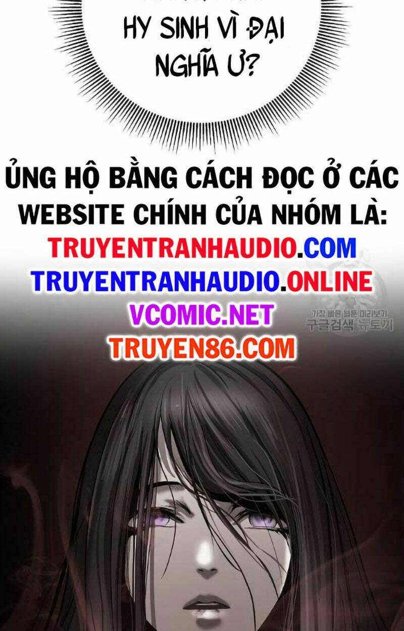 Lãng Tiên Kỳ Đàm: Chapter 73