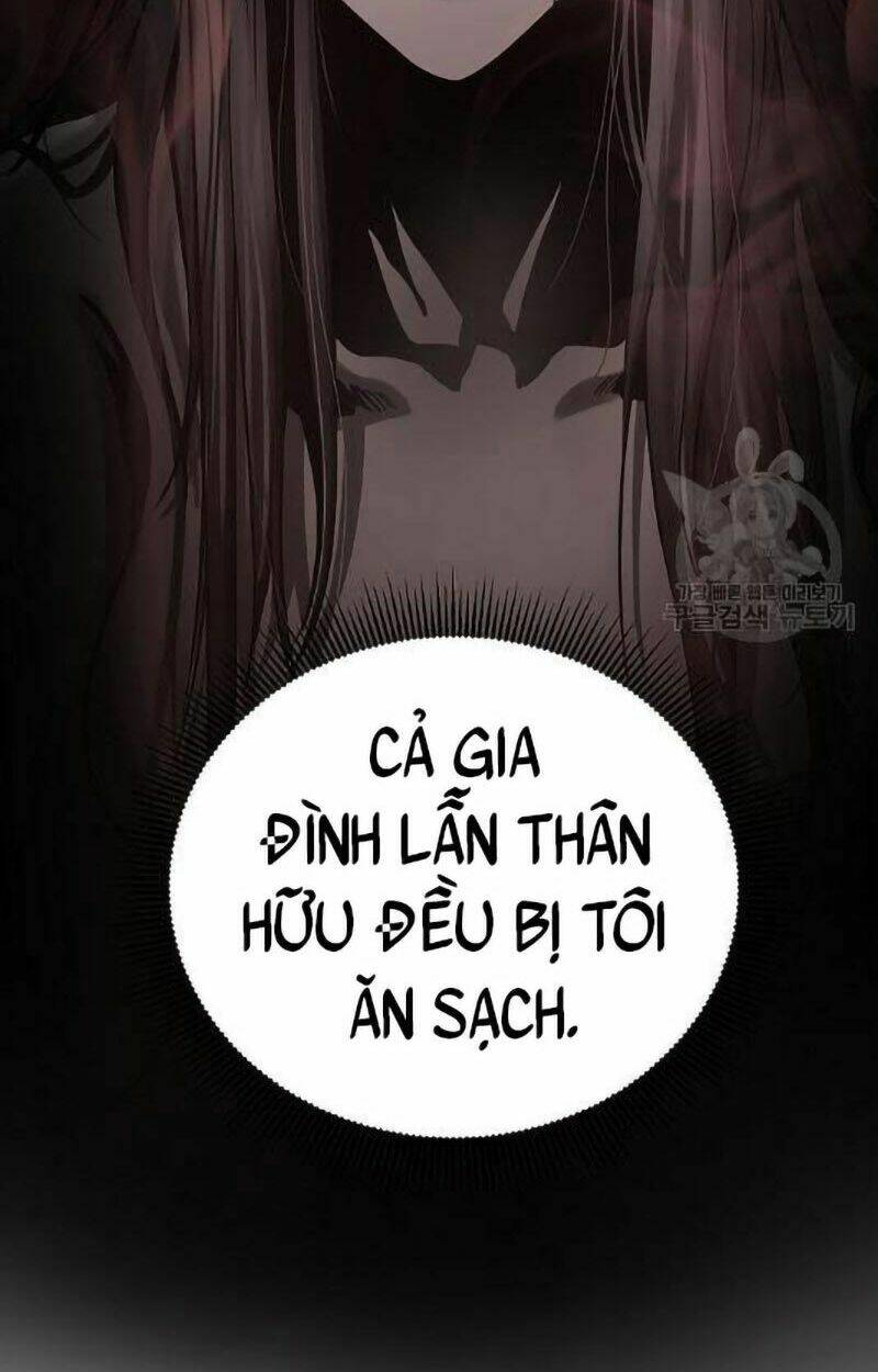 Lãng Tiên Kỳ Đàm: Chapter 73