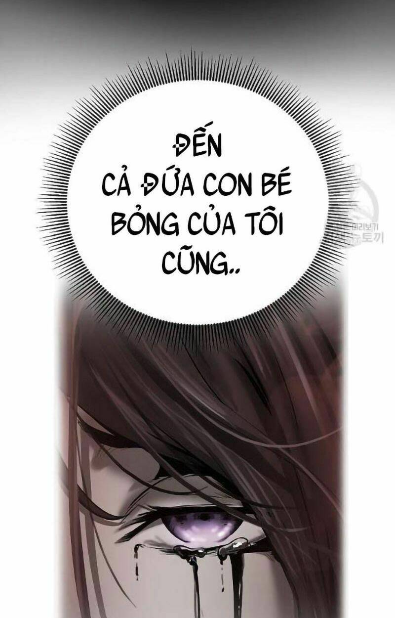Lãng Tiên Kỳ Đàm: Chapter 73