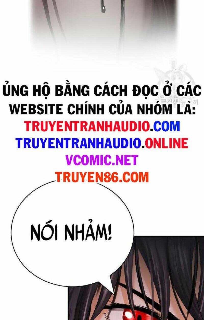 Lãng Tiên Kỳ Đàm: Chapter 73