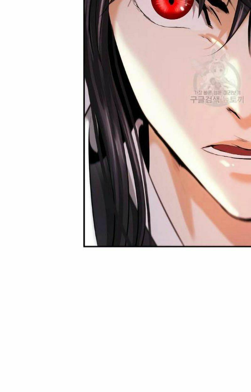Lãng Tiên Kỳ Đàm: Chapter 73