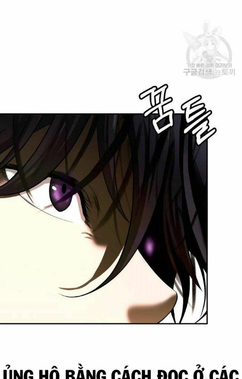 Lãng Tiên Kỳ Đàm: Chapter 73