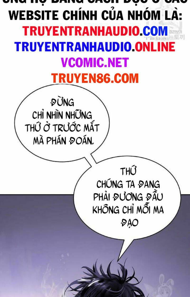 Lãng Tiên Kỳ Đàm: Chapter 73