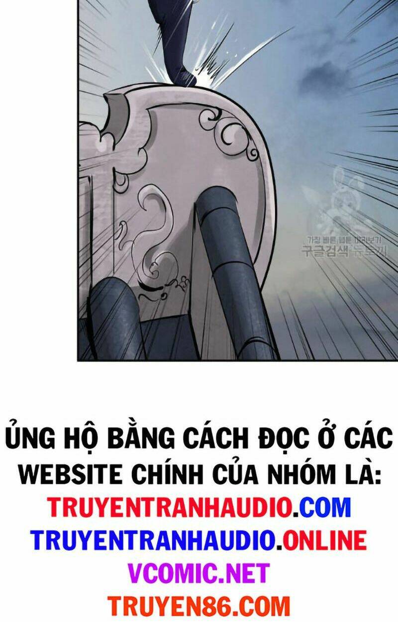 Lãng Tiên Kỳ Đàm: Chapter 73