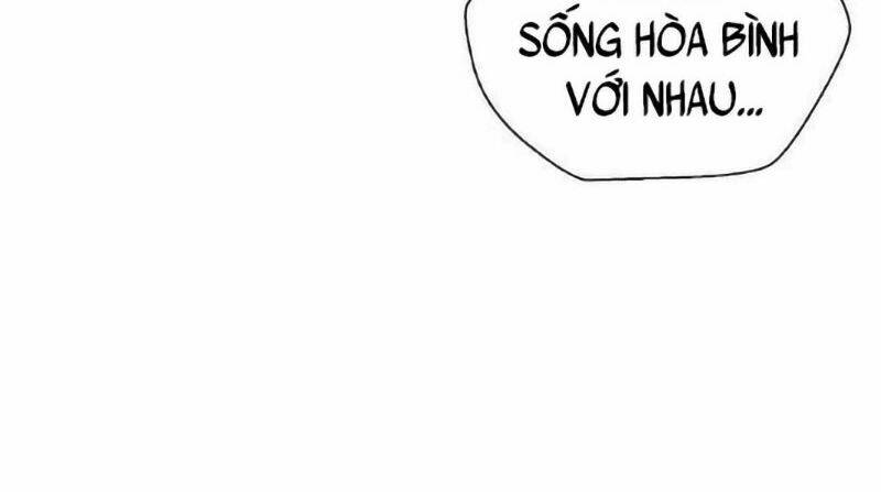 Lãng Tiên Kỳ Đàm: Chapter 73