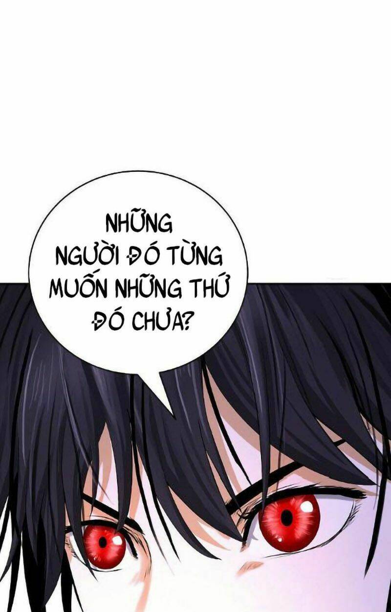 Lãng Tiên Kỳ Đàm: Chapter 73