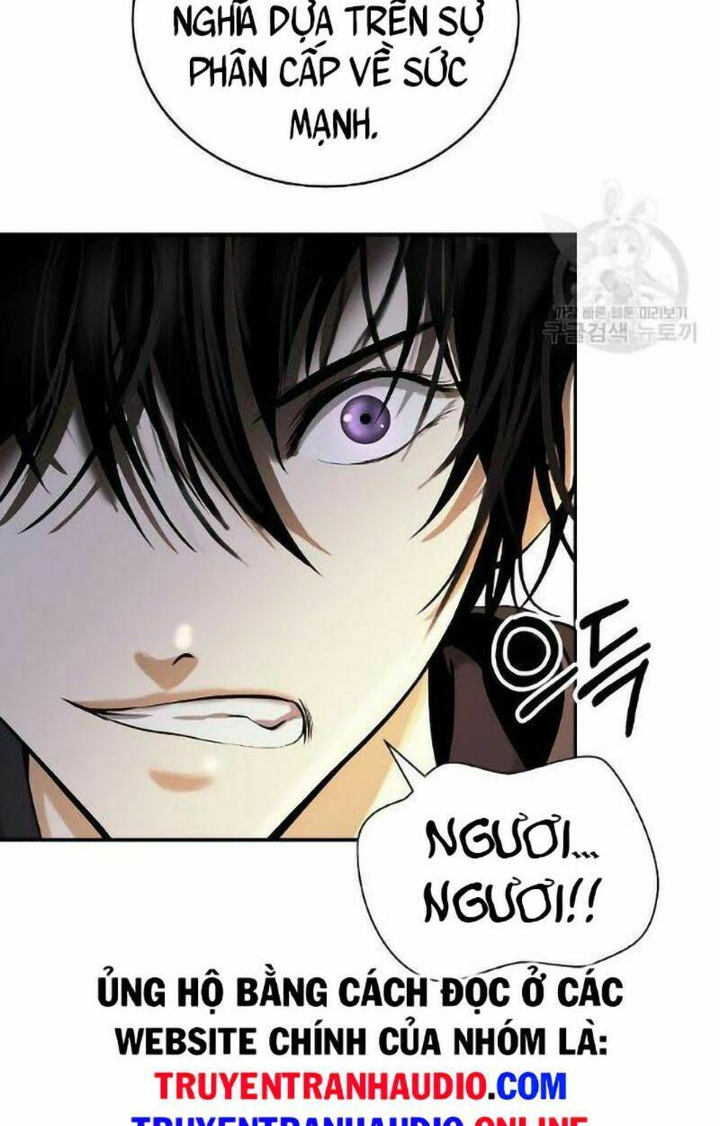 Lãng Tiên Kỳ Đàm: Chapter 73