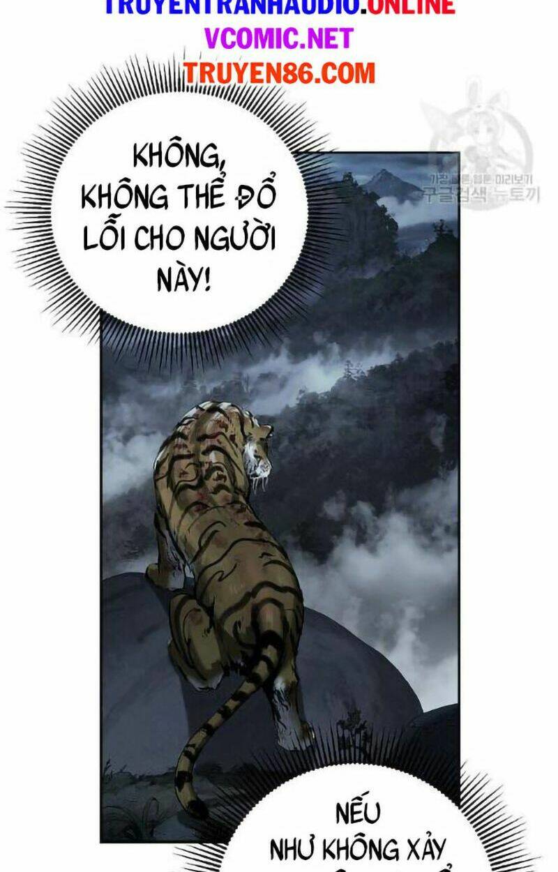 Lãng Tiên Kỳ Đàm: Chapter 73