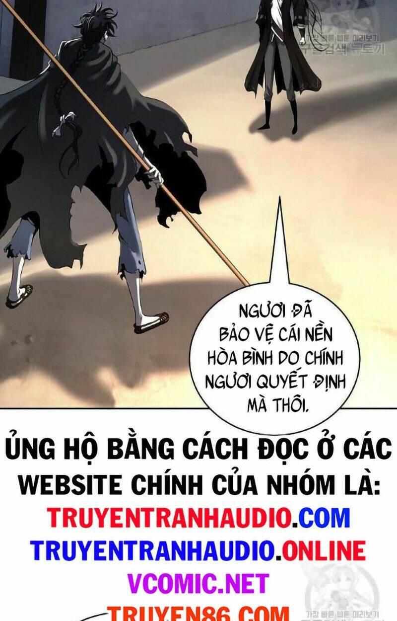 Lãng Tiên Kỳ Đàm: Chapter 73