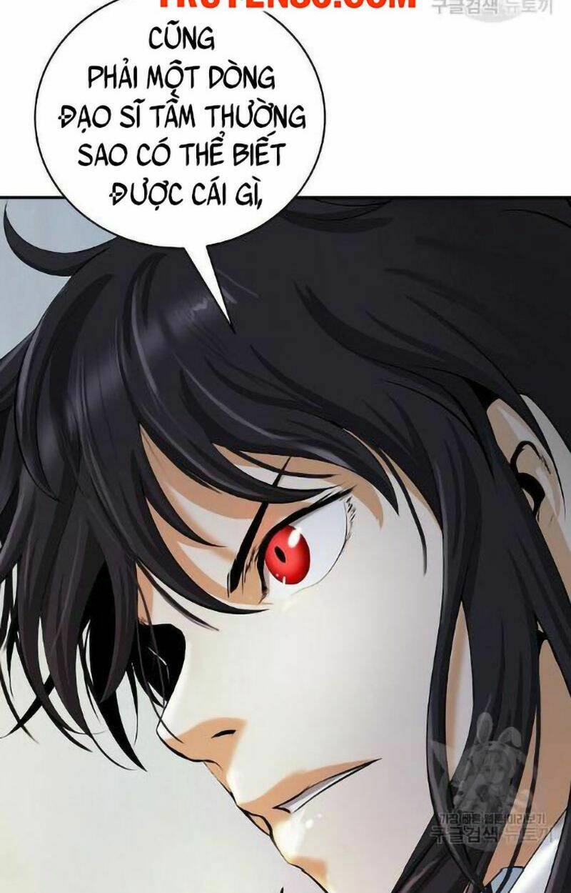 Lãng Tiên Kỳ Đàm: Chapter 73