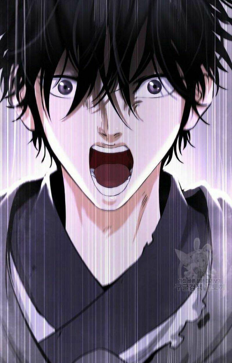 Lãng Tiên Kỳ Đàm: Chapter 73