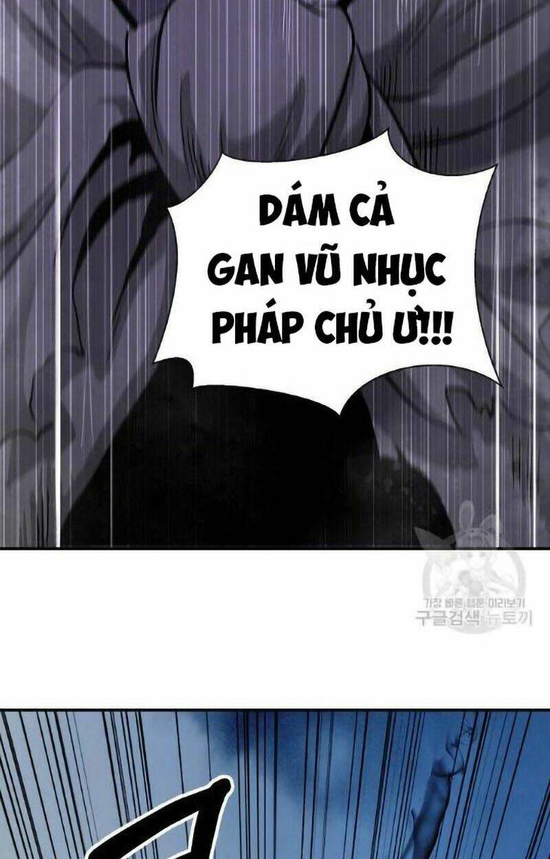 Lãng Tiên Kỳ Đàm: Chapter 73