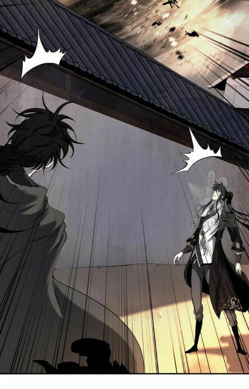 Lãng Tiên Kỳ Đàm: Chapter 73