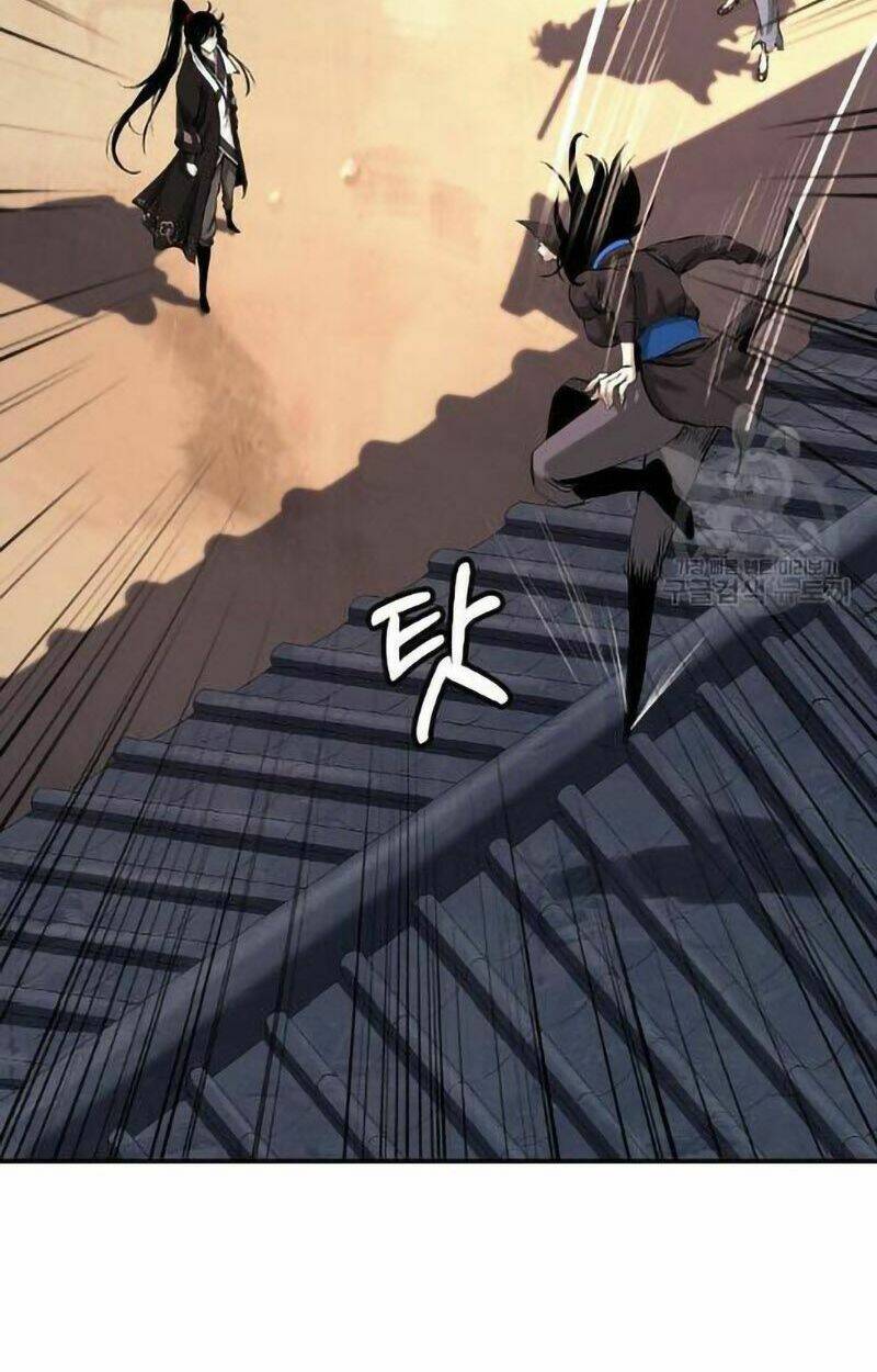 Lãng Tiên Kỳ Đàm: Chapter 73