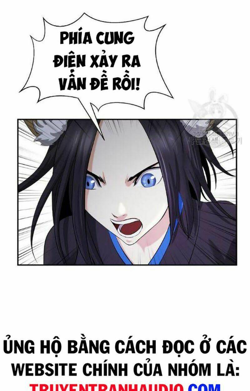 Lãng Tiên Kỳ Đàm: Chapter 73