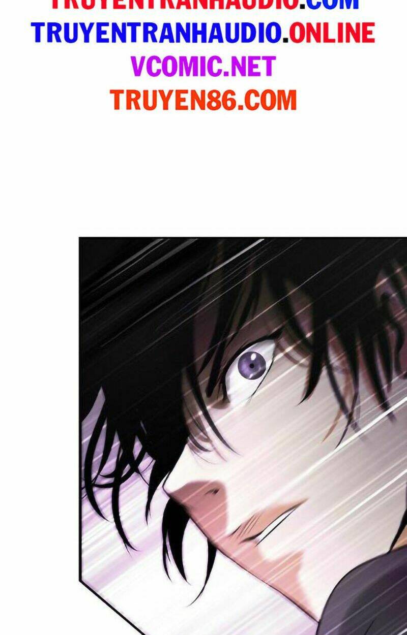 Lãng Tiên Kỳ Đàm: Chapter 73