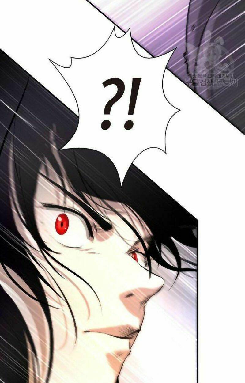Lãng Tiên Kỳ Đàm: Chapter 73