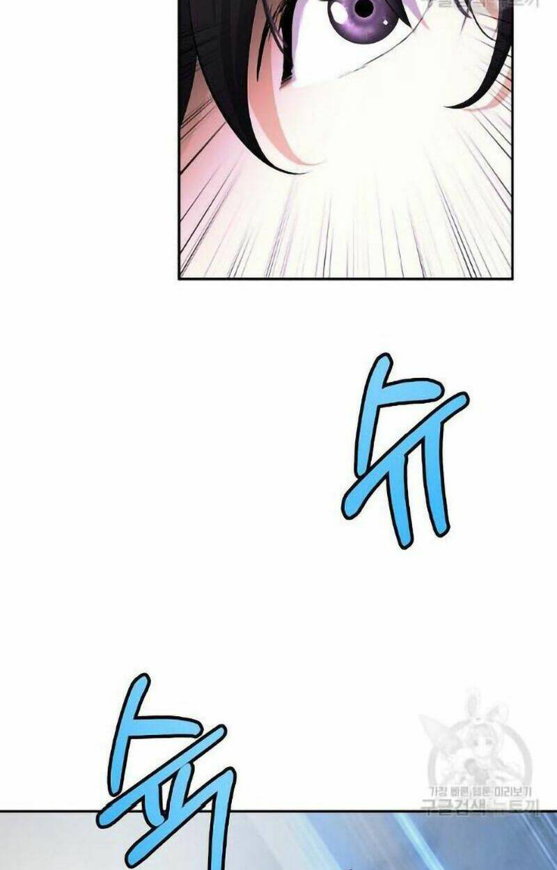 Lãng Tiên Kỳ Đàm: Chapter 73