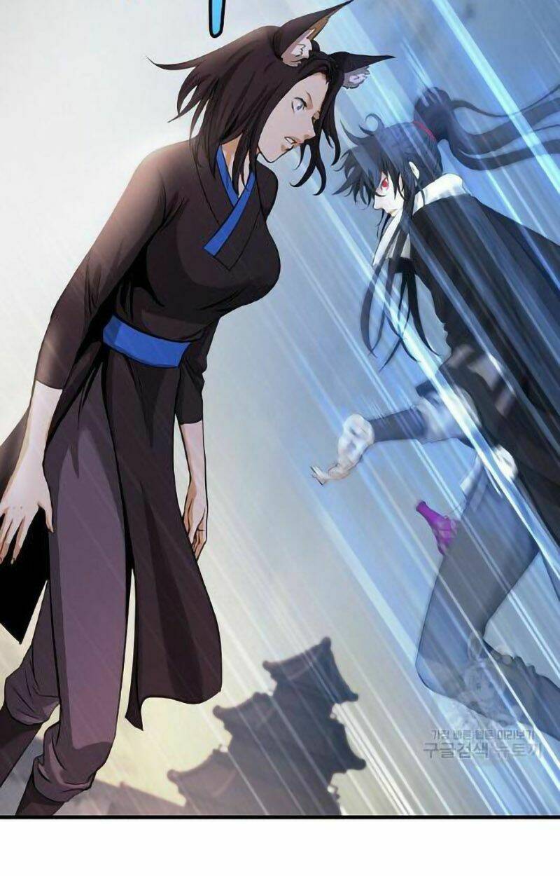 Lãng Tiên Kỳ Đàm: Chapter 73