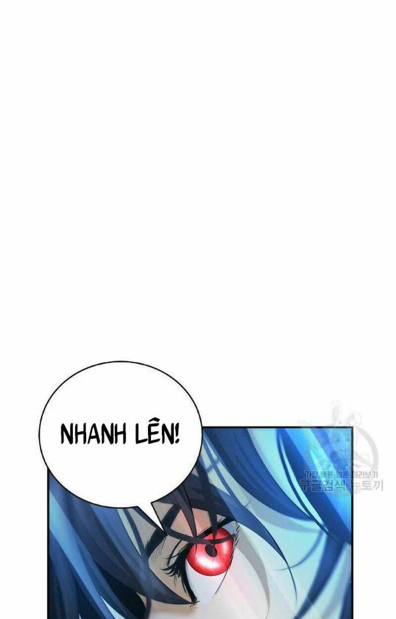 Lãng Tiên Kỳ Đàm: Chapter 73