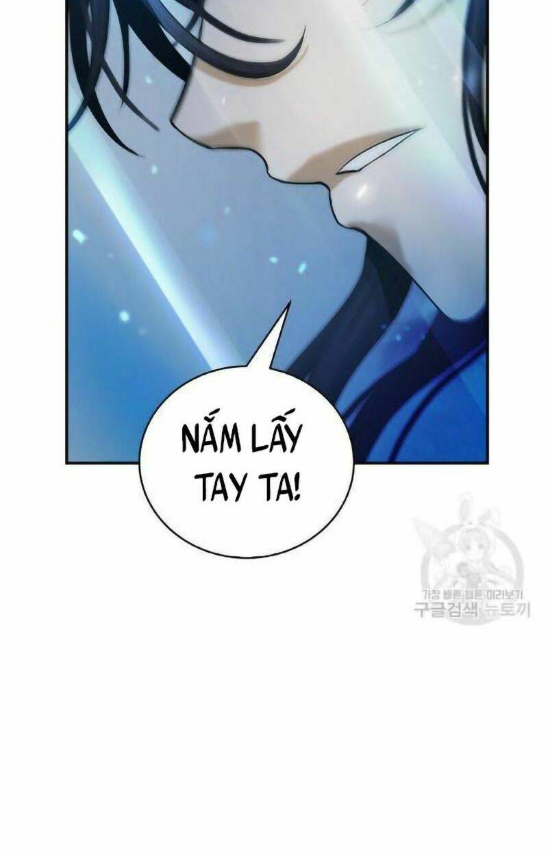 Lãng Tiên Kỳ Đàm: Chapter 73
