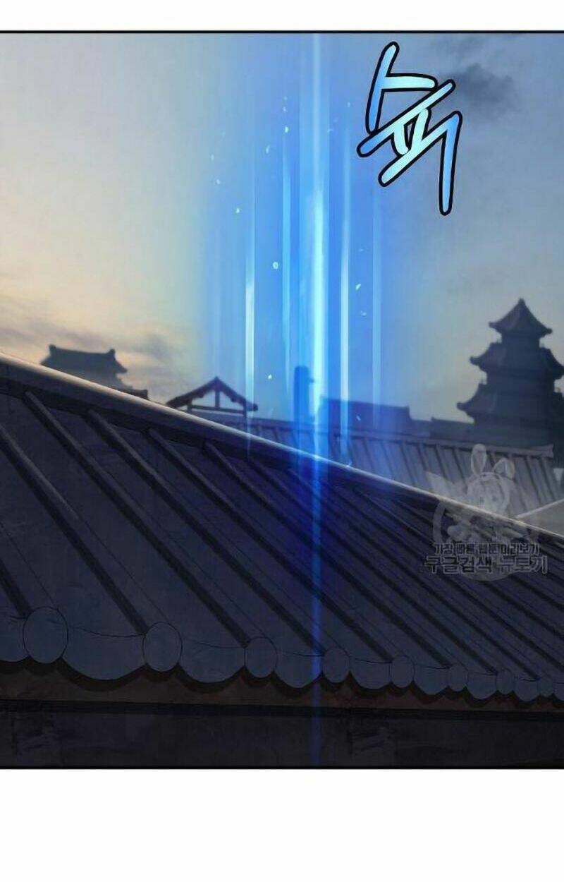 Lãng Tiên Kỳ Đàm: Chapter 73