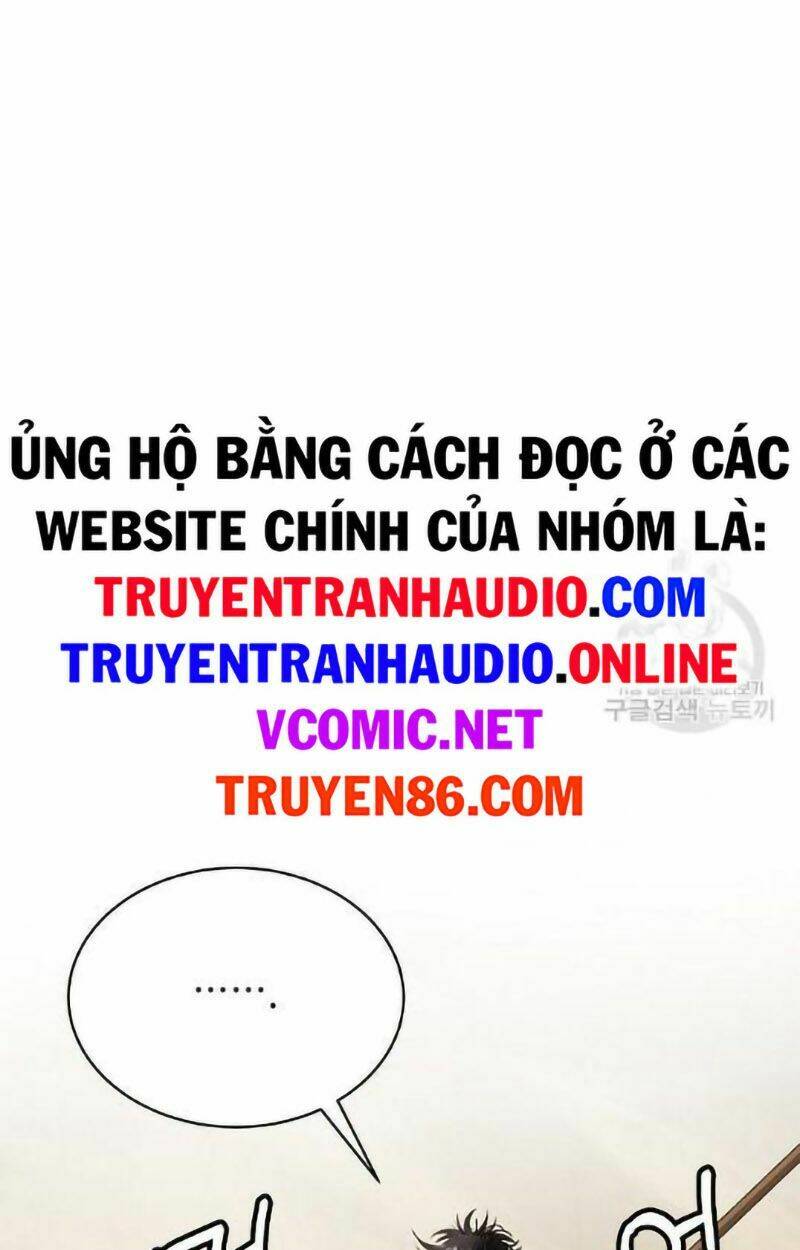 Lãng Tiên Kỳ Đàm: Chapter 73