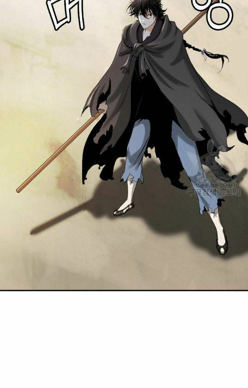 Lãng Tiên Kỳ Đàm: Chapter 73