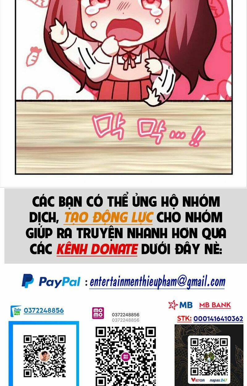 Lãng Tiên Kỳ Đàm: Chapter 74