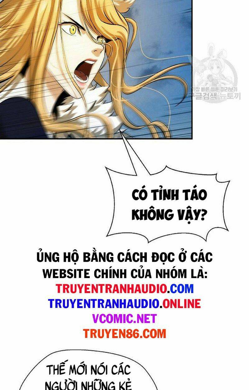 Lãng Tiên Kỳ Đàm: Chapter 74