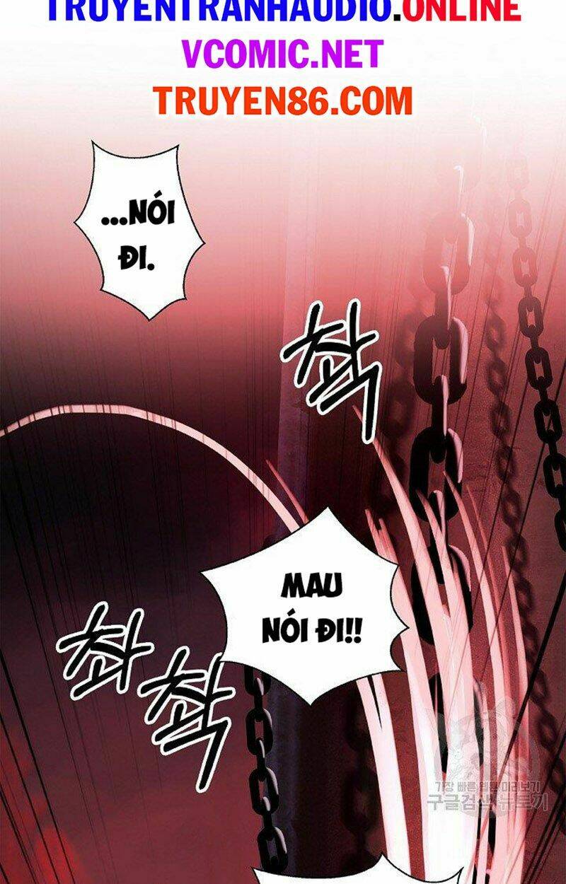 Lãng Tiên Kỳ Đàm: Chapter 74