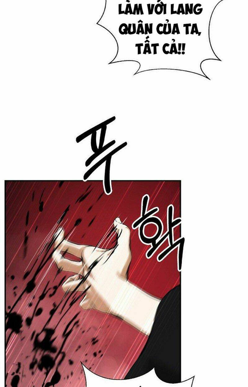 Lãng Tiên Kỳ Đàm: Chapter 74