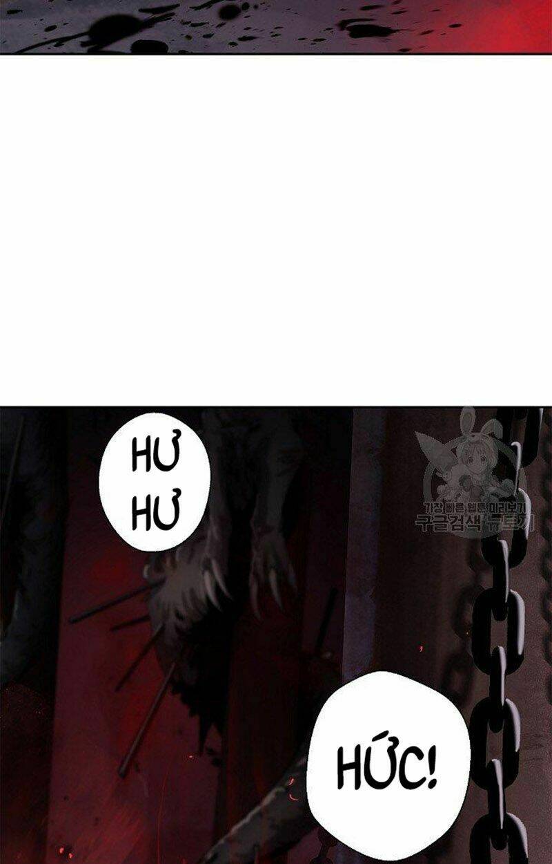 Lãng Tiên Kỳ Đàm: Chapter 74