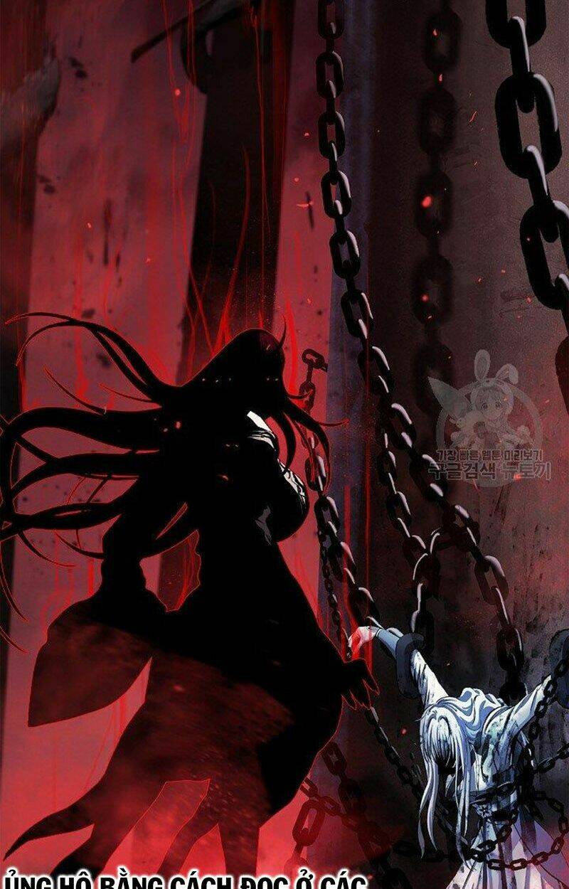 Lãng Tiên Kỳ Đàm: Chapter 74
