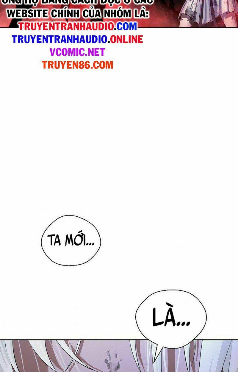 Lãng Tiên Kỳ Đàm: Chapter 74