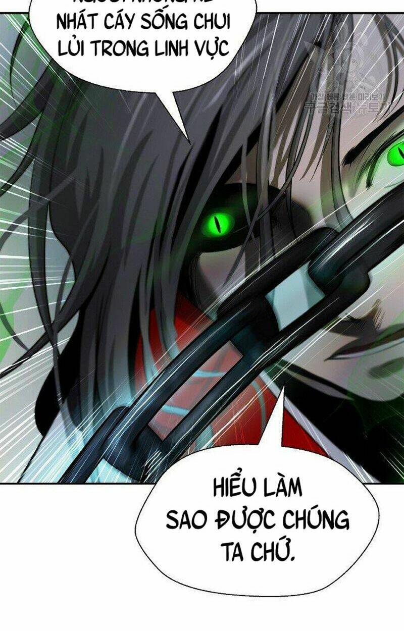 Lãng Tiên Kỳ Đàm: Chapter 74