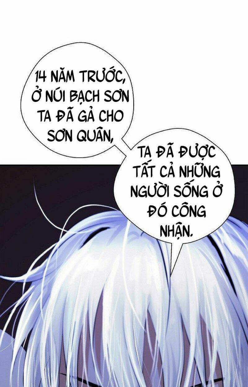 Lãng Tiên Kỳ Đàm: Chapter 74