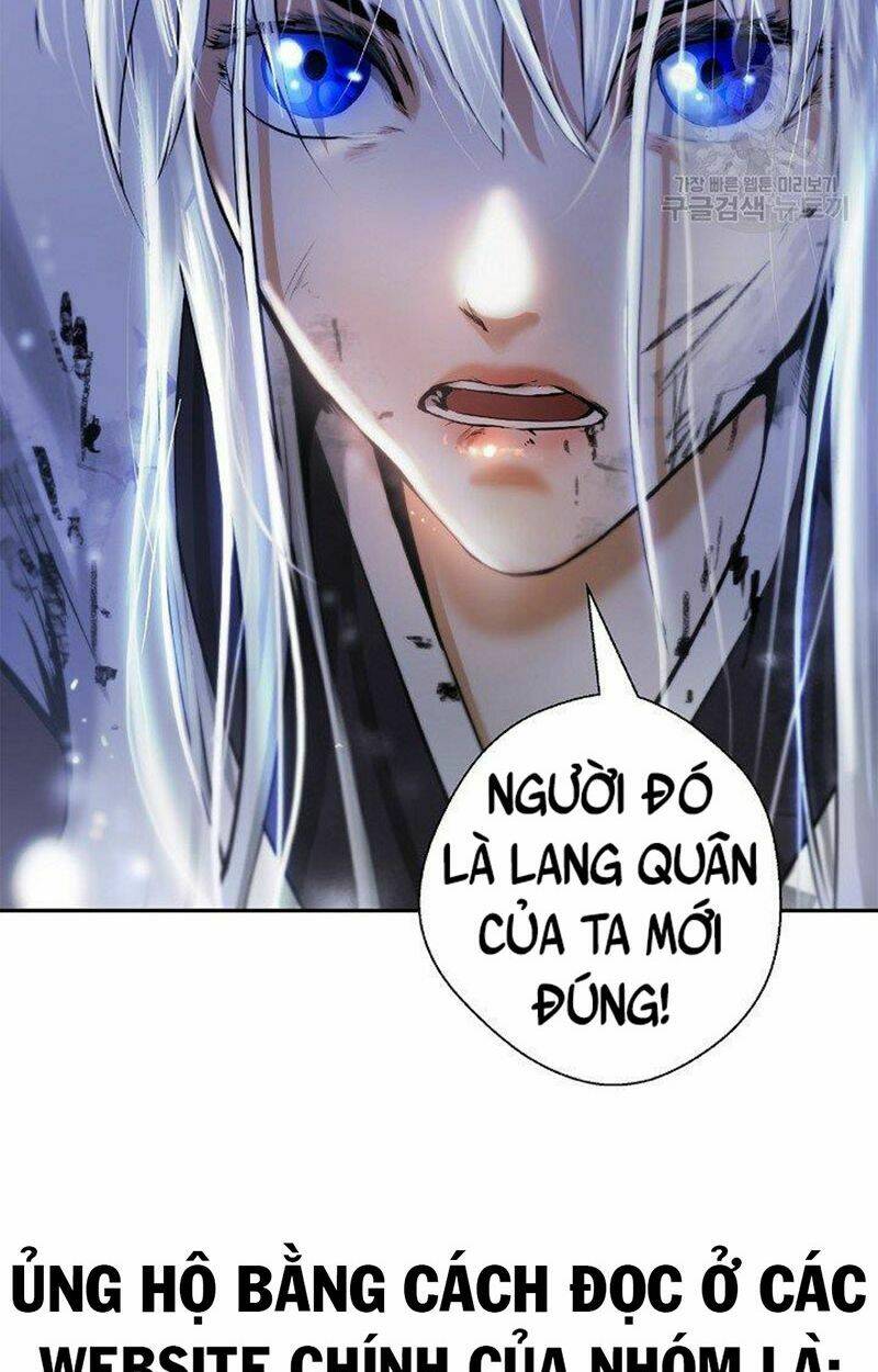 Lãng Tiên Kỳ Đàm: Chapter 74