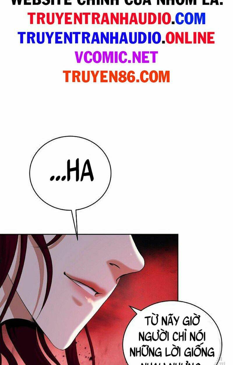 Lãng Tiên Kỳ Đàm: Chapter 74