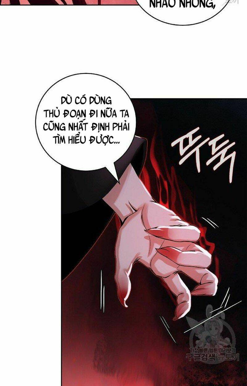 Lãng Tiên Kỳ Đàm: Chapter 74