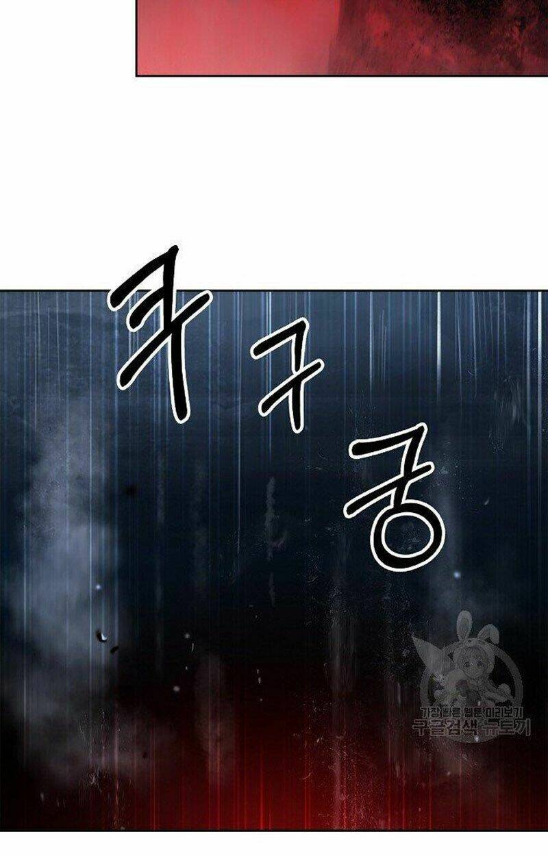 Lãng Tiên Kỳ Đàm: Chapter 74
