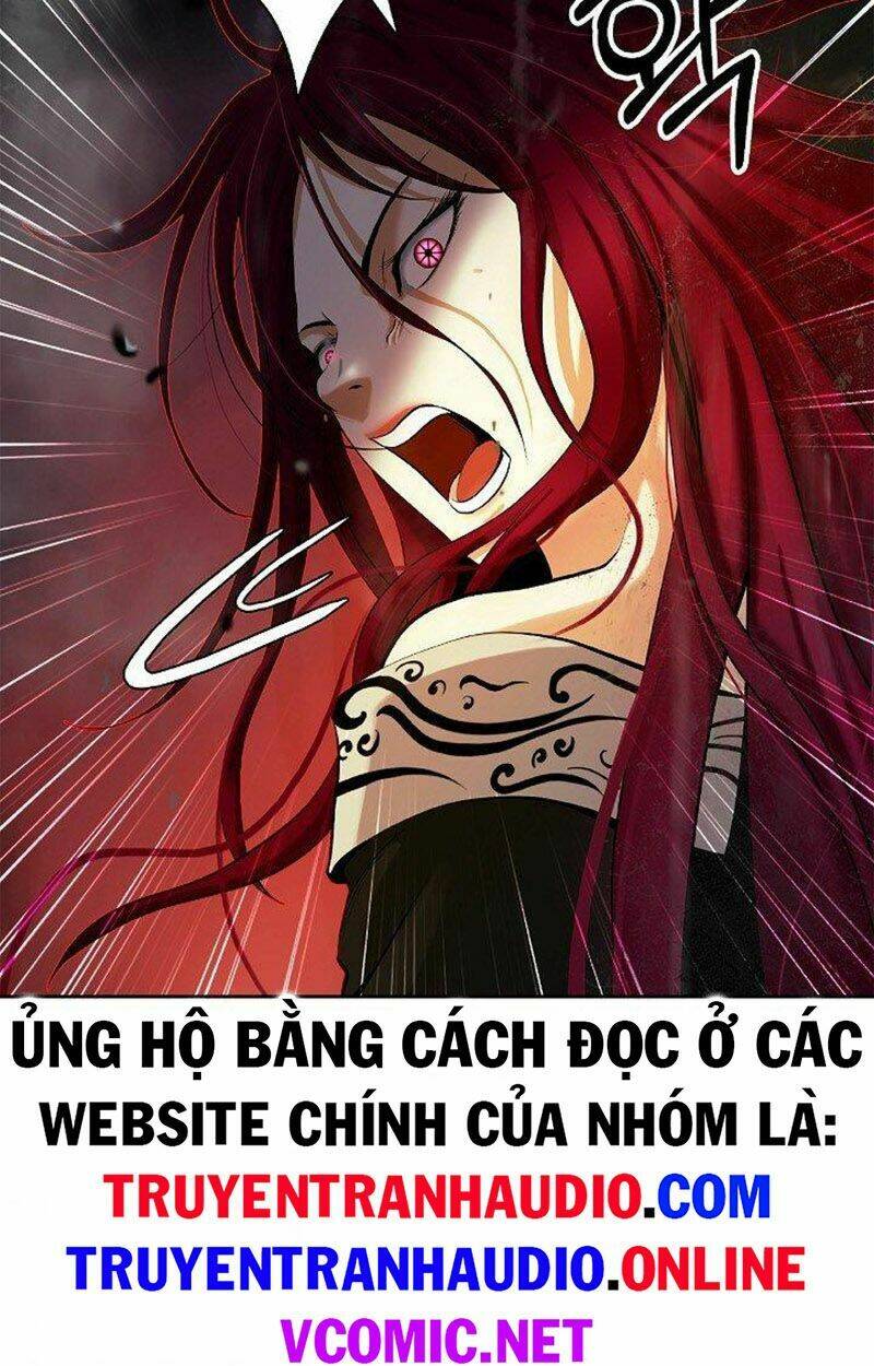 Lãng Tiên Kỳ Đàm: Chapter 74
