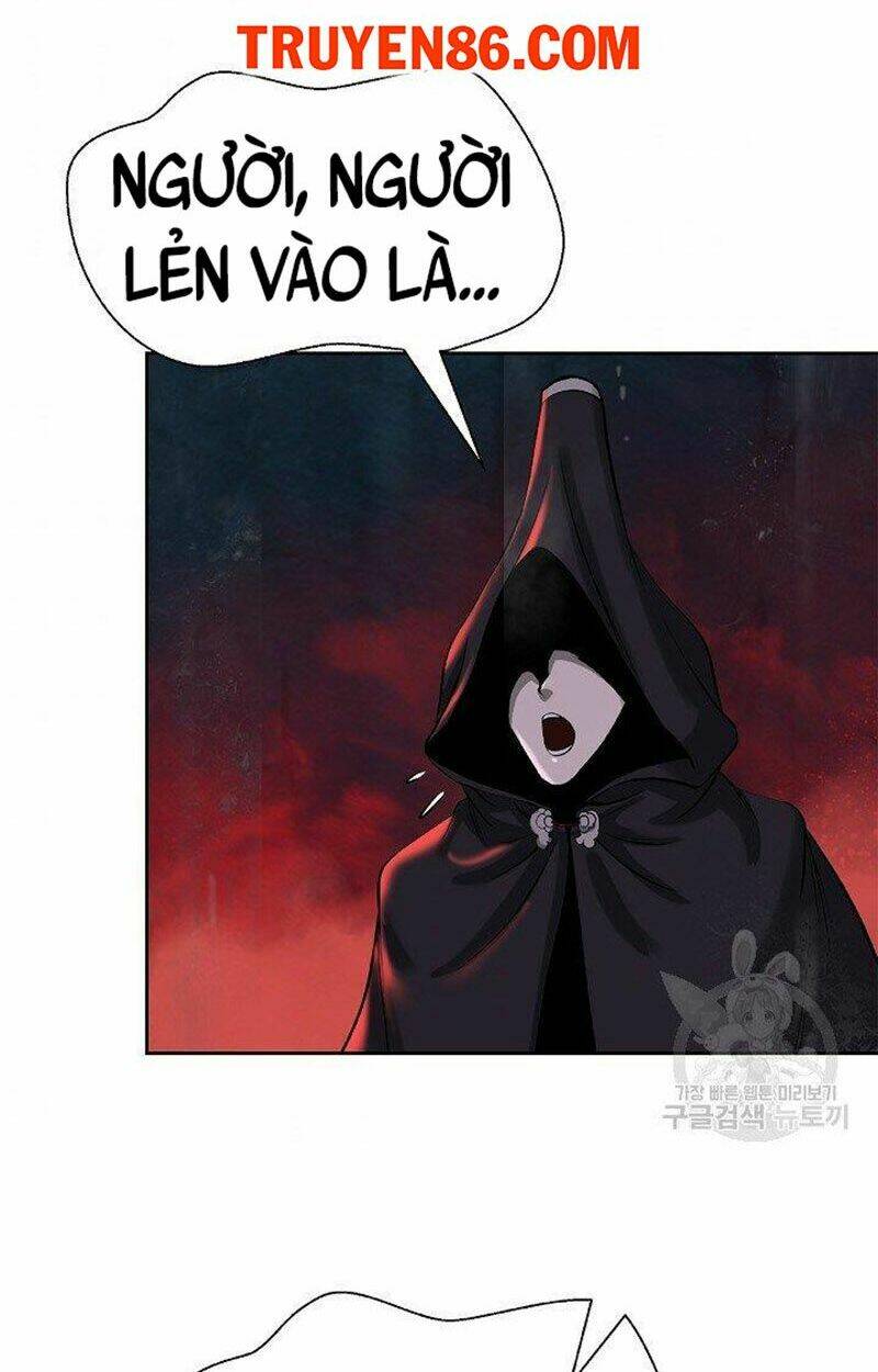 Lãng Tiên Kỳ Đàm: Chapter 74