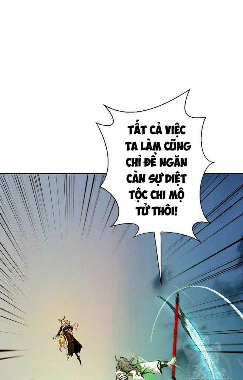 Lãng Tiên Kỳ Đàm: Chapter 74