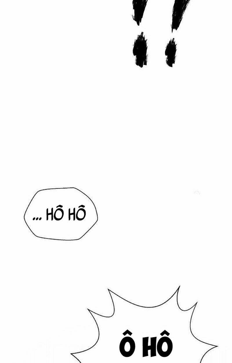 Lãng Tiên Kỳ Đàm: Chapter 74