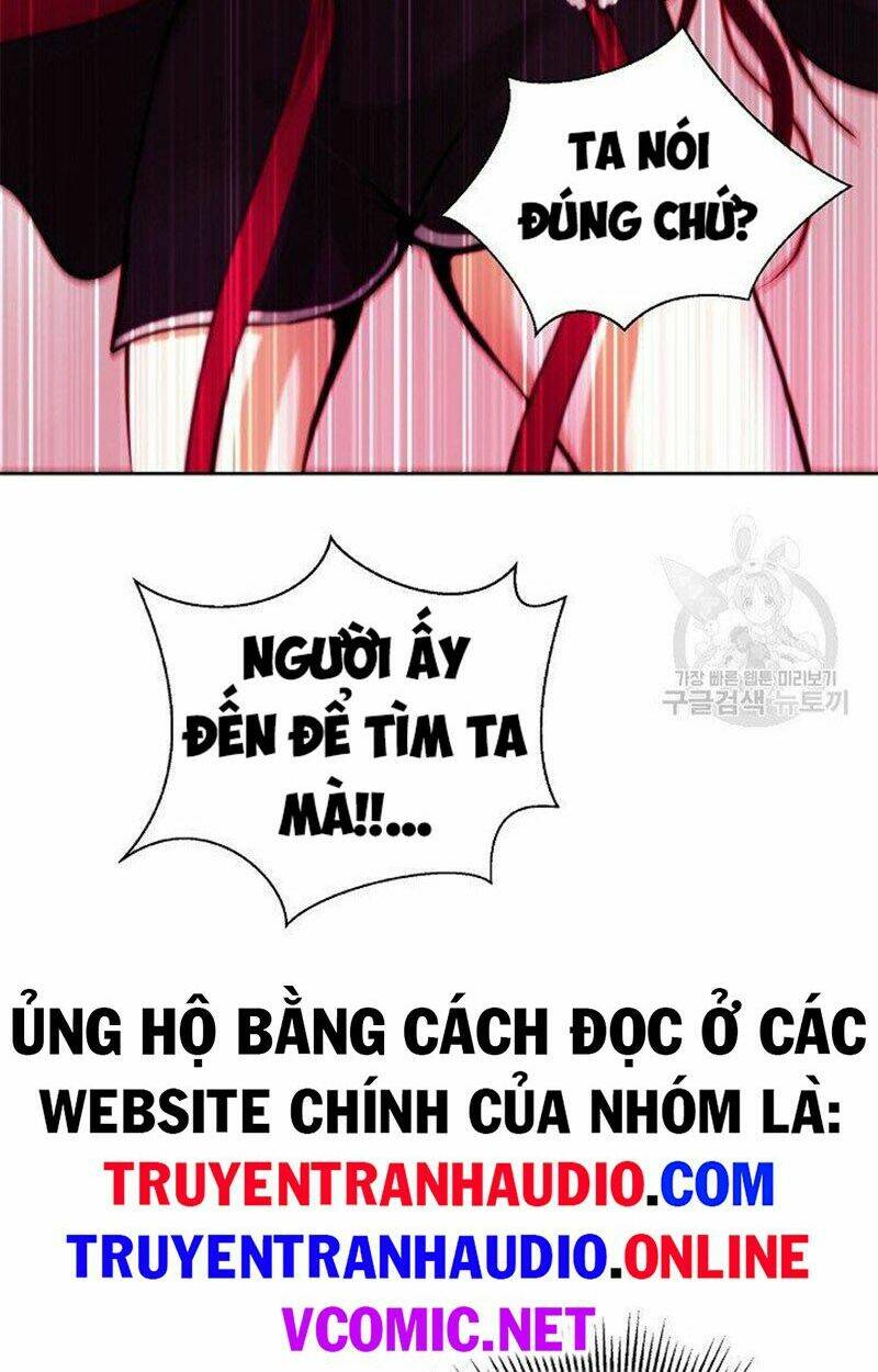 Lãng Tiên Kỳ Đàm: Chapter 74